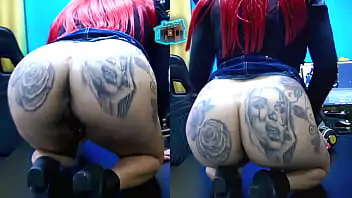 bia ruiva fazendo sexo bia ruiva fazendo sexo xxx