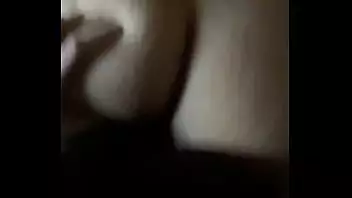 Bianca melancia bbw