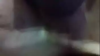 biatrois fudendo Xxxvideo 