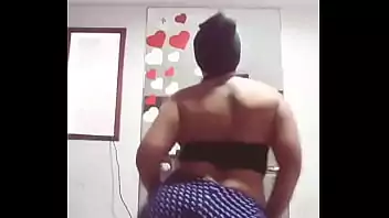 bibi perigosa nua bibi perigosa nua Minha esposa adora leitinho quentinho na buceta safada