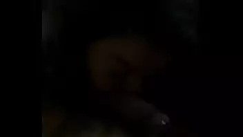 Big macky produções