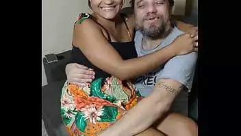 Bluezao tigresa vip