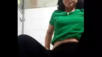 Boceta gostosa