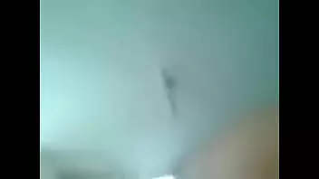 Boquete no pau grande