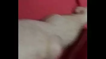 Borboleta paraguaia no sexo