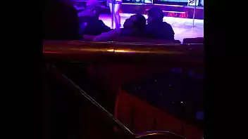 Borboleta paraguaia porno