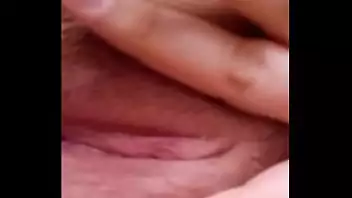 branquinha pelada gostosa branquinha pelada gostosa Gostosas