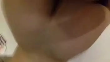 Brasileiras gemendo na vara