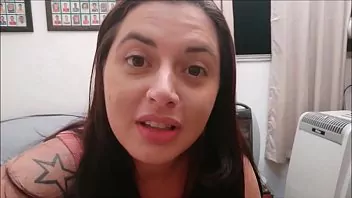 brasileiras sexo Videos de Sexo 