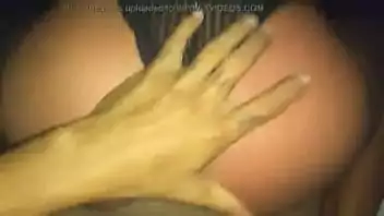 Brasileirinha as melhores