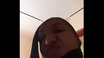 Brasileirinhas as panteras