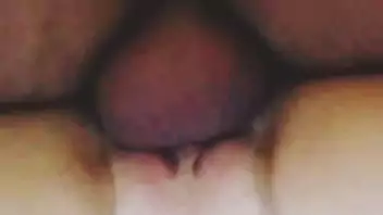 brasileirinhas marcia imperator Videos de Sexo 