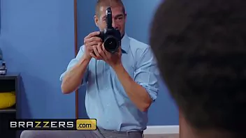 brazzers xander corvus brazzers xander corvus (Xander) se diverte sacanagem com lindos (Karma) - Brazzers