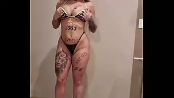 Brenda loyola onlyfans