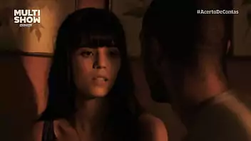 brenda silva nua brenda silva nua Videos de Sexo