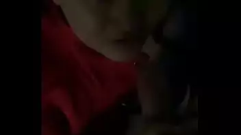 brendita dando brendita dando VID 20170710 012347