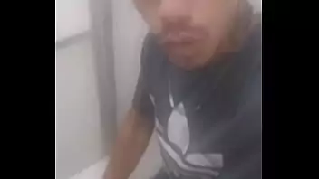 Brenno ramos gay