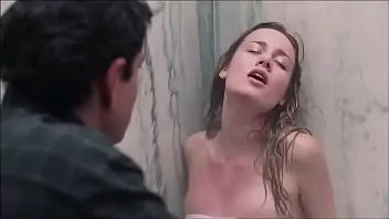 Brie larson porno