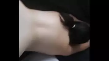 Brita nunes porno
