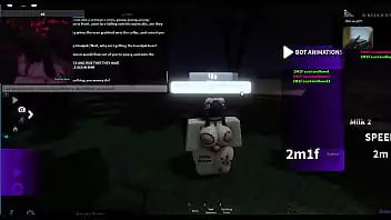 Broderagem entre homens