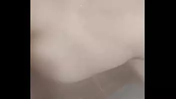 Brotheragem de cueca