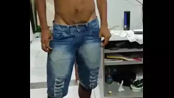 brotheragem gay porno brotheragem gay porno Minha mulher viajou, chamei uns amigos pra resenha em casa e acabou virando uma Brotheragem