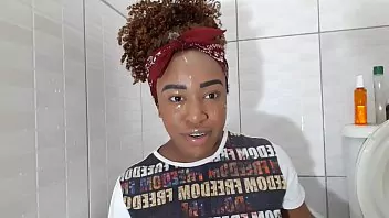 Bruna brasil porno