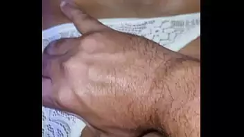 Bruna ferraz anal 2025