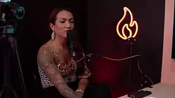 Bruna ferraz nathalia fontes