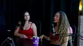 Bruna surfistinha transando