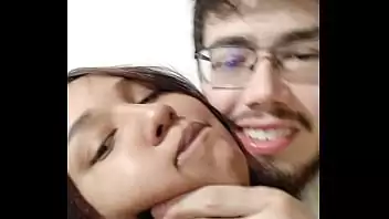 bruna york porno bruna york porno Esguichando no tráfego de Nova York !! Zaddy2x