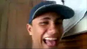 Buceta de anitta