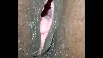 Buceta de mulher japornosa