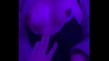 Buceta escapando da calcinha