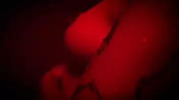 Buceta linda rosinha