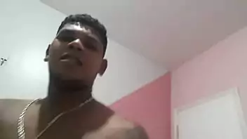 Buceta muito boa