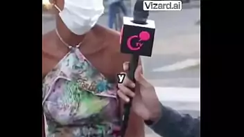 Bucetas mais feias