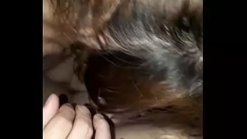 Bucetas muito gostosa