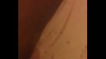 bucetas preta bucetas preta Sexo Quente