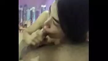 Bucetinha novinha amadora