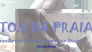 bucetudas na praia Vizinha safada drive in de Campinas e são vicente metendo gostoso cavala 