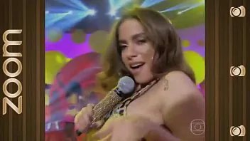 Bunda de mulheres nuas
