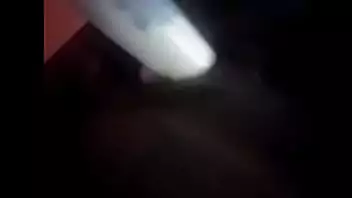cacau colucci pelada Boa Foda 