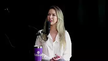 Cadeirante fazendo sexo