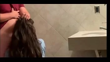 Caiu na net traindo o namorado