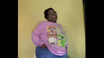 Calça jeans xxx