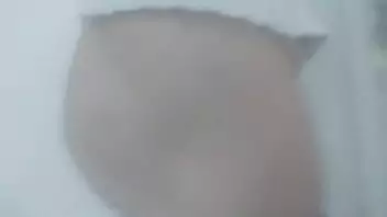 calcinha melada de tesao calcinha melada de tesao porno