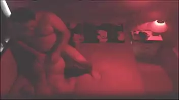 Câmera escondida siririca