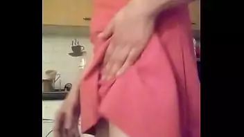 câmera priv gay Sexo Quente 