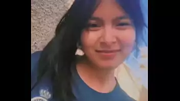 camila capelle nudes Latina tímida fica nua e é fodida 